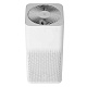 Xiaomi Smart Air Purifier 4 Pro