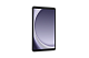Galaxy Tab A9 LTE 4GB/64GB Серый