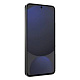 Samsung Galaxy S24FE 128GB Graphite   SM-S721BZKCCAU