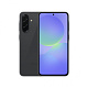 Samsung Galaxy A36 8+256GB(SM-A366) Black