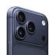 iPhone 17 Pro 512GB Մուգ Կապույտ
