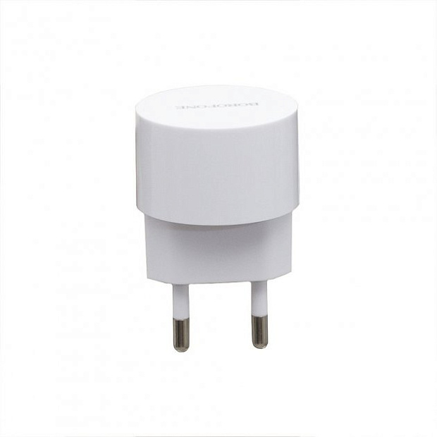 Wall Charger with cable/Lightning,  Micro,Type-C
