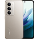 Xiaomi Redmi 15 6GB/128GB Grey