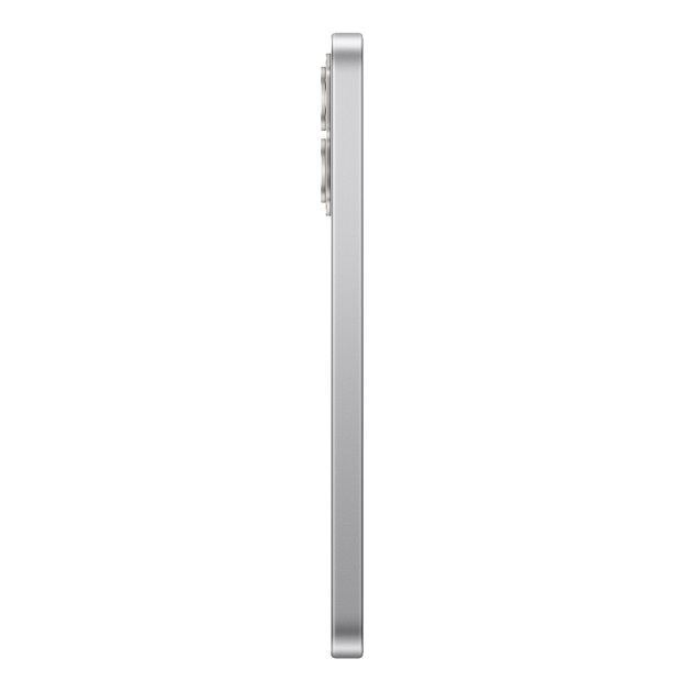 Xiaomi Redmi Note 17 Pro Max 5G 8GB/512GB Cloud Blush