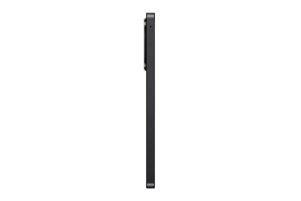 Samsung Galaxy A27 8GB/256GB Black