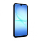 Samsung Galaxy A17 8GB/256GB Սև