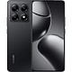 Xiaomi 14T 12GB/512GB Black