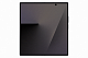 Samsung Galaxy Z Fold7 12GB/256GB Черный