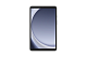 Samsung Galaxy Tab A9 LTE 8GB/128GB Синий