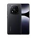 Xiaomi Redmi Note 14 Pro+ 5G 8GB/256GB Սև
