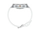 Samsung Galaxy Watch8 Classic 46mm LTE White