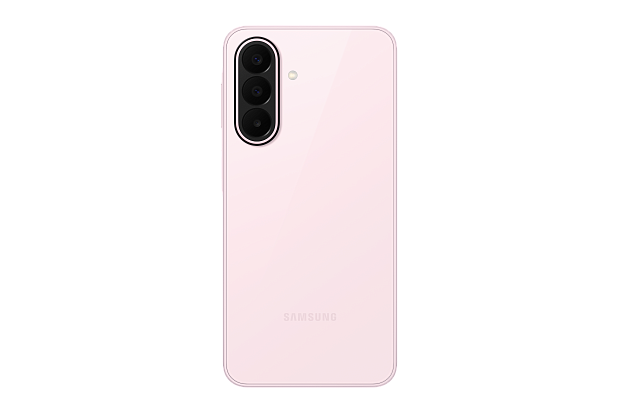 Samsung Galaxy A27 6GB/128GB Light Pink