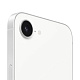 iPhone 16e 128GB Սպիտակ MD1R4HX/A