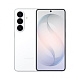 Samsung Galaxy S26 12GB+512GB White