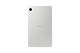 Galaxy Tab A9 LTE 4GB/64GB Серебристый