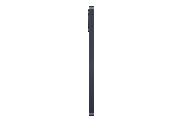 Samsung Galaxy A08 6GB/128GB Dark Blue