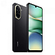 Xiaomi Redmi A5 3GB/64GB Черный