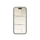 iPhone Air 512GB Ոսկեգույն