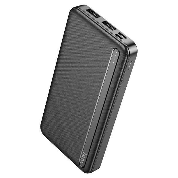 Cons Pstar 69909 J91 power bank 10000mAh
