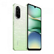 Xiaomi Redmi A5 3GB/64GB Green