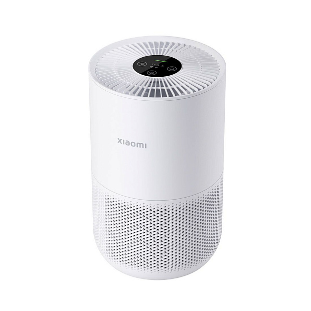Xiaomi Smart Air Purifier 4 Compact EU BHR5860EU