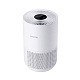 Xiaomi Smart Air Purifier 4 Compact EU BHR5860EU