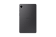 Galaxy Tab A9 LTE 4GB/64GB Серый