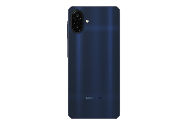 Samsung Galaxy A08 4GB/64GB Dark Blue