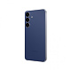 Samsung Galaxy S25FE 512GB Синий