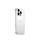 iPhone 16 Pro 256GB   White Titanium