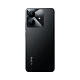 Realme Note 60x 3GB/64GB Black