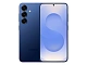 Samsung Galaxy S25 128GB Dark Blue  (SM-S931BDBBCAU)