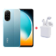 Poco C71 4GB/128GB  Blue 