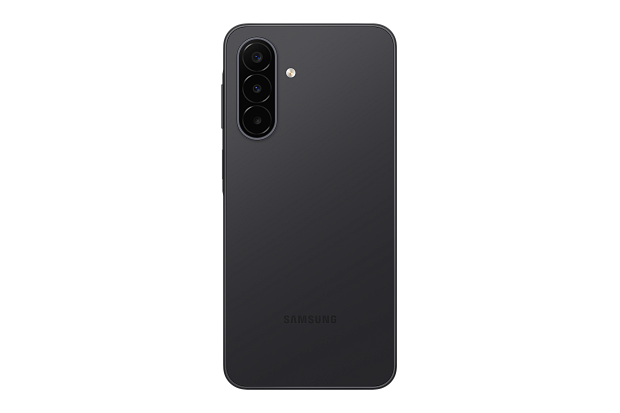 Samsung Galaxy A18 4GB/128GB Black