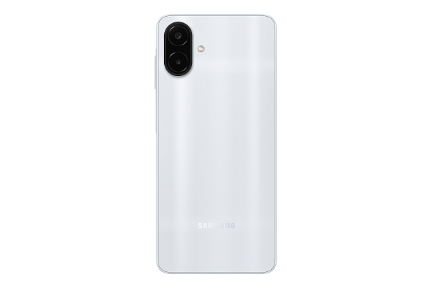 Samsung Galaxy A08 4GB/64GB Silver