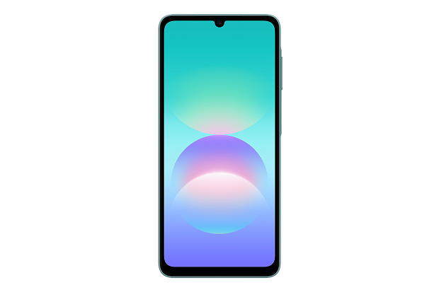 Samsung Galaxy A08 6GB/128GB Green
