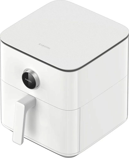 Xiaomi Smart Air Fryer 6.5L White