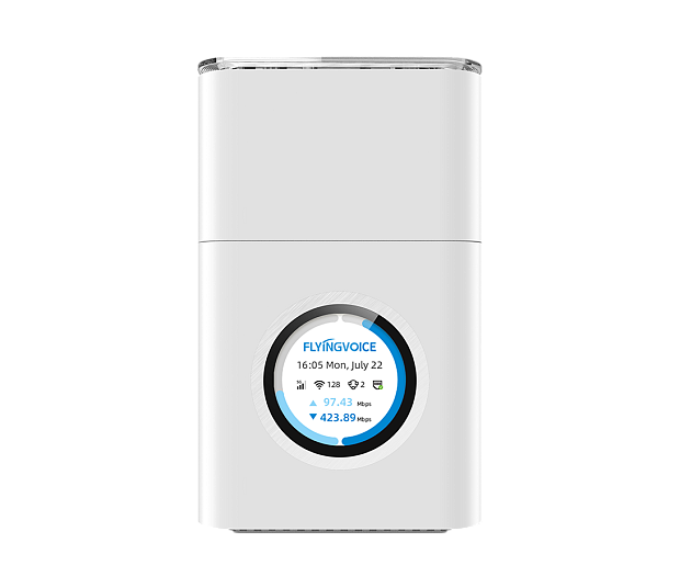 Flyingvoice SR3000-5G