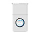 Flyingvoice SR3000-5G