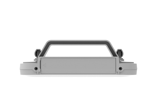 YC TECH GW540 Router