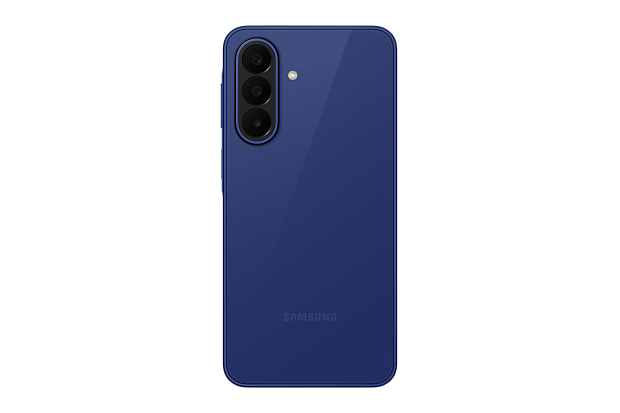 Samsung Galaxy A27 8GB/256GB Blue
