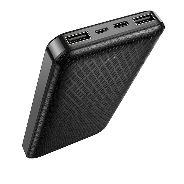 Power bank BJ3 Minimalist 10000mAh