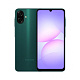 Samsung Galaxy A07 4GB/64GB Зеленй