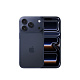 iPhone 17 Pro 1TB Синий