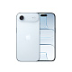 iPhone Air 512GB Կապույտ