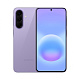 Samsung Galaxy A57 8GB/256GB Lilac