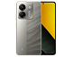 Poco M7 Pro 8GB/256GB Серебристый