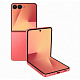Samsung Galaxy Z Flip7 12GB/256GB Красный