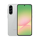 Samsung Galaxy A56 8+128GB(SM-A566) Grey