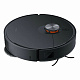 Xiaomi Robot Vacuum X20 MAX Black